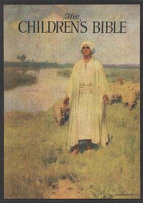 Cover Cover