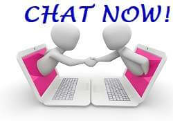 Live Christian Chat