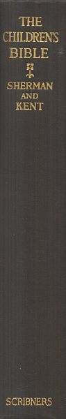 Books Spine Book Spine